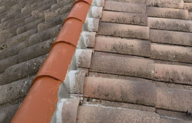 Couvreur Montpellier